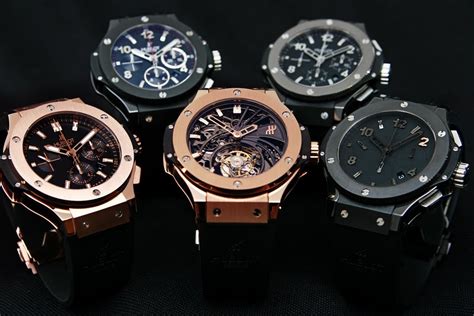 hublot replic|where to buy hublot.